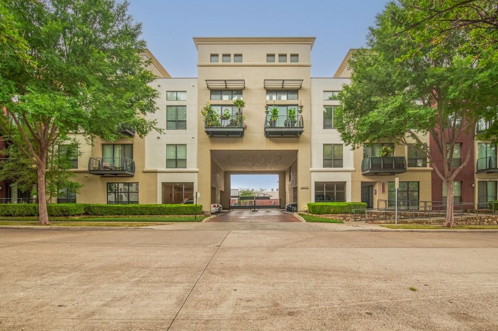 4605 Cedar Springs Rd 311, Dallas, TX 75219 Trulia