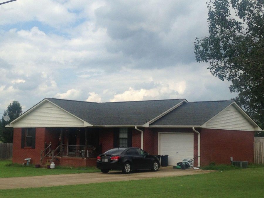 21846 David Dr, Elkmont, AL 35620 Trulia