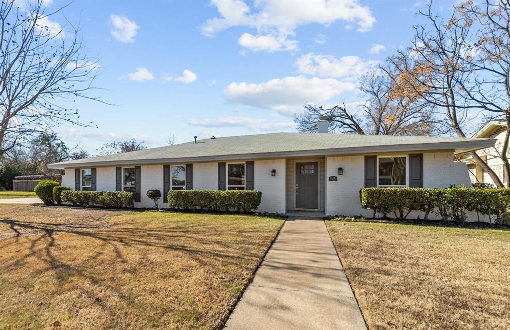 3621 Booth Calloway Rd, Richland Hills, TX 76118
