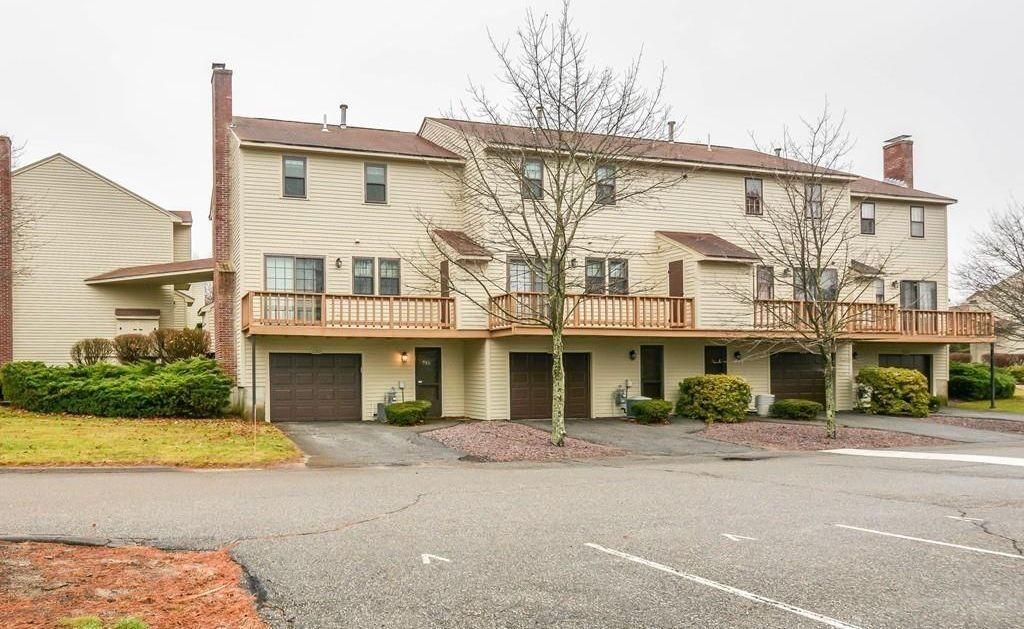 230 Apache Way, Tewksbury, MA 01876 Trulia