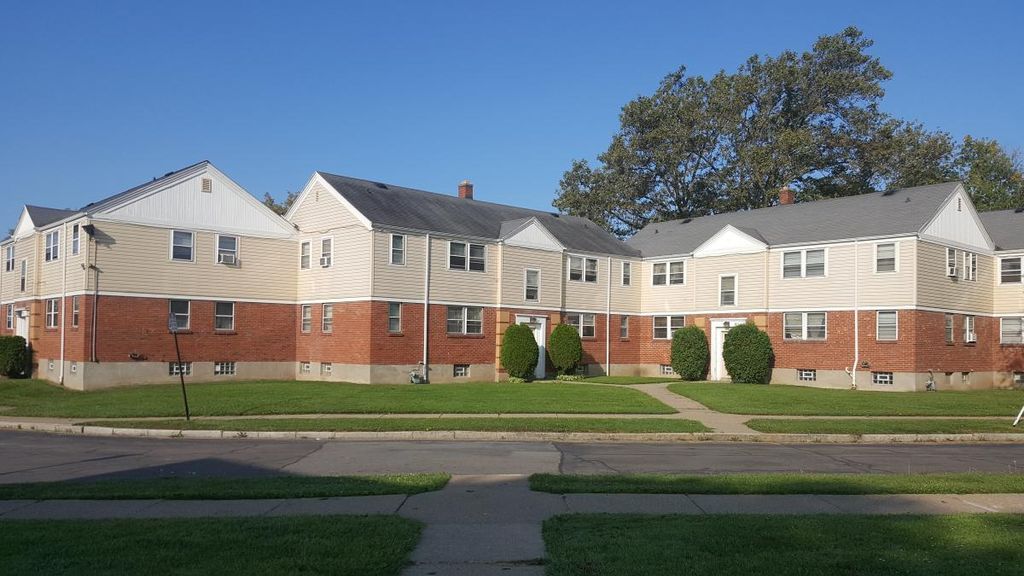 6627 Buffalo Ave, Niagara Falls, NY 14304 Trulia