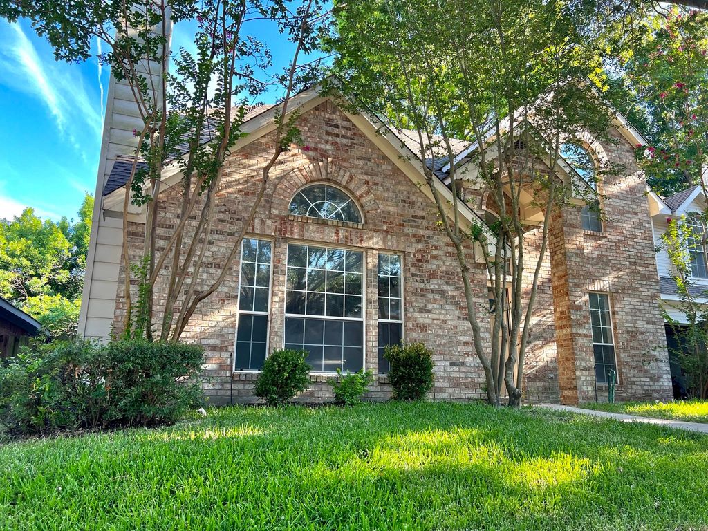 5021 Bryn Mawr Dr, McKinney, TX 75070 Trulia
