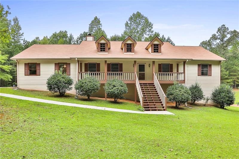 10530 Rivertown Rd, Fairburn, GA 30213 Trulia