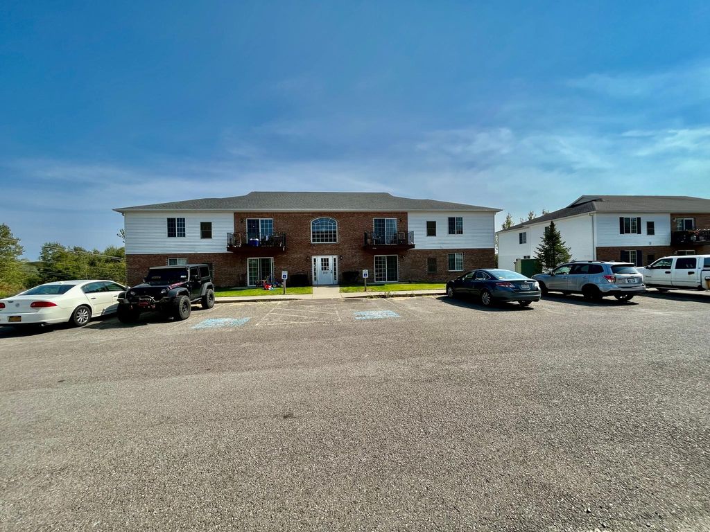 400 Creekside Ln, Arcade, NY 14009 Trulia