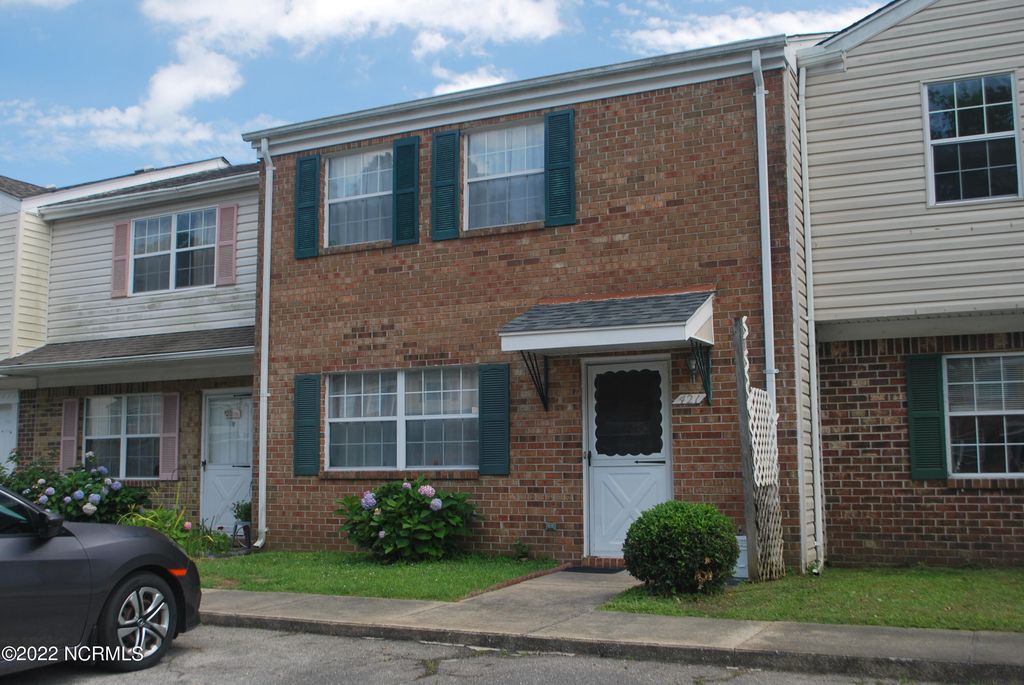 421 Myrtlewood Circle, Jacksonville, NC 28546 Trulia