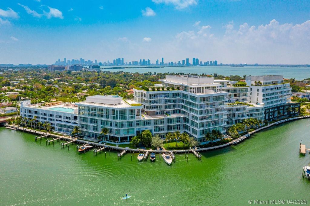 zillow apartments for sale in north miami zillow apartments for sale in north miami