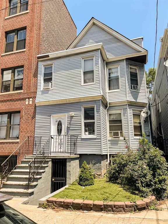 68 Lexington Ave, Jersey City, NJ 07304 Trulia