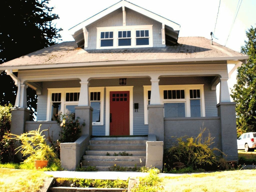 3402 Harborview Dr, Gig Harbor, WA 98332