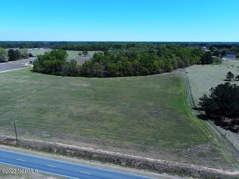 0 Modest Road, Maxton, NC 28364 Trulia