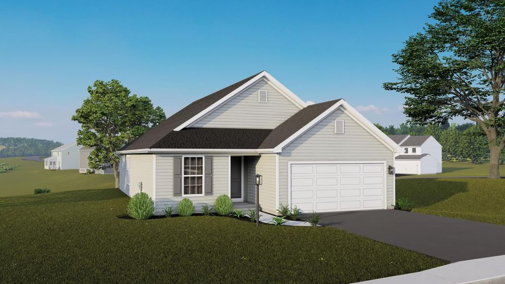 Isabella Nittany Glen State College, PA Trulia