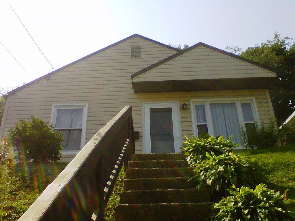 251 Cottage Hill Ave, Butler, PA 16001 Trulia
