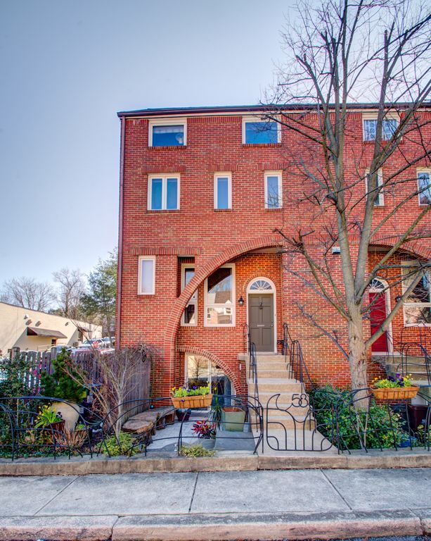 58 Rockford Rd, Wilmington, DE 19806 Trulia