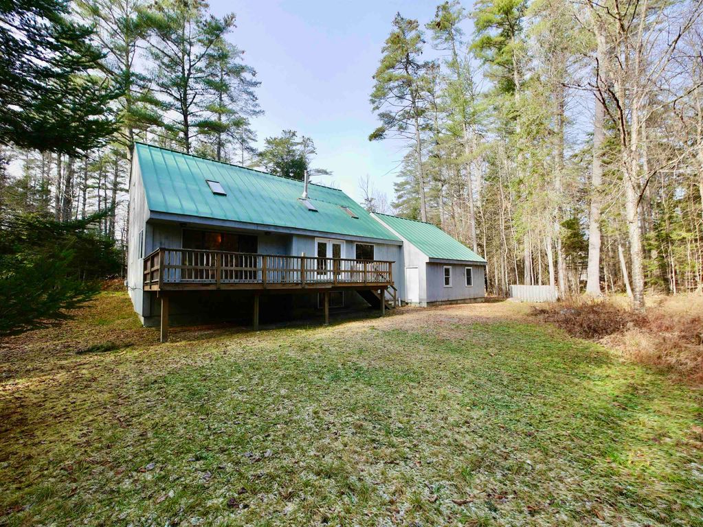 39 Longwood Drive, Grantham, NH 03753 Trulia