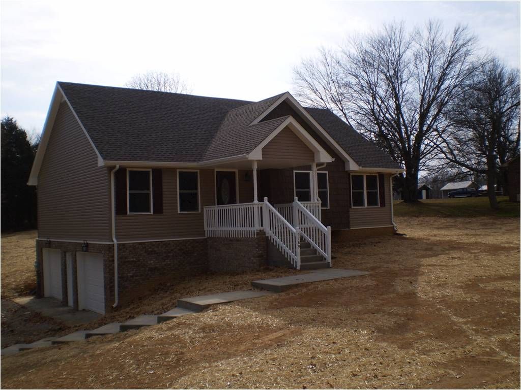 5189 Marion Rd, Cunningham, TN 37052 Trulia