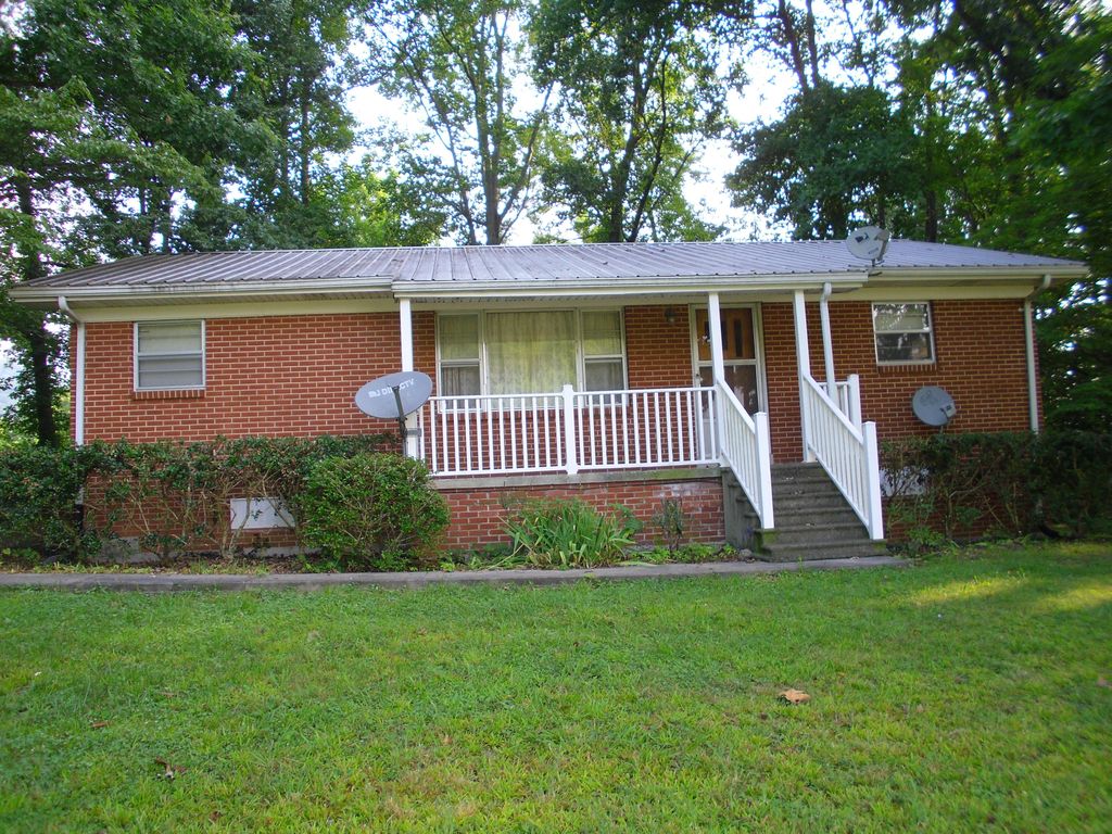 Pall Mall Tn Homes For Sale Pall Mall Tn Real Estate Trulia