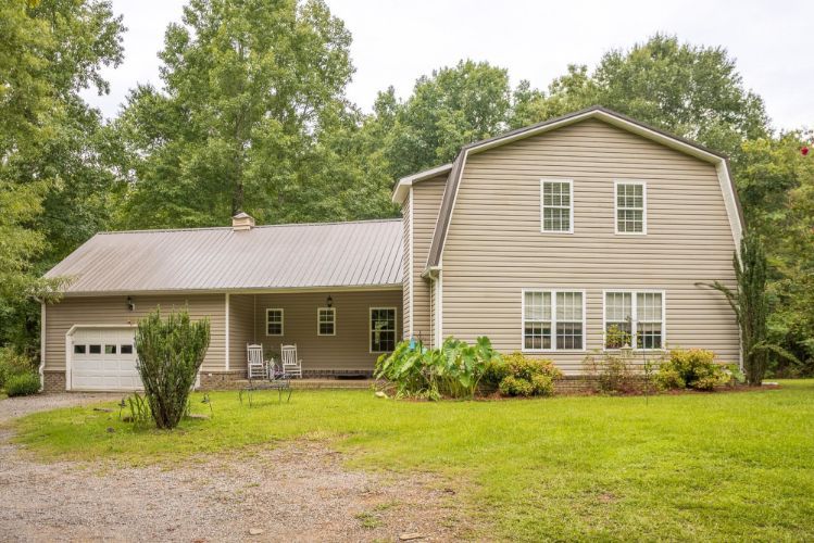 109 Auston Dr, Cullman, AL 35057