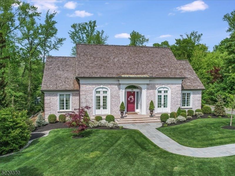 182 Rensselaer Rd, Essex Fells, NJ 07021 Trulia