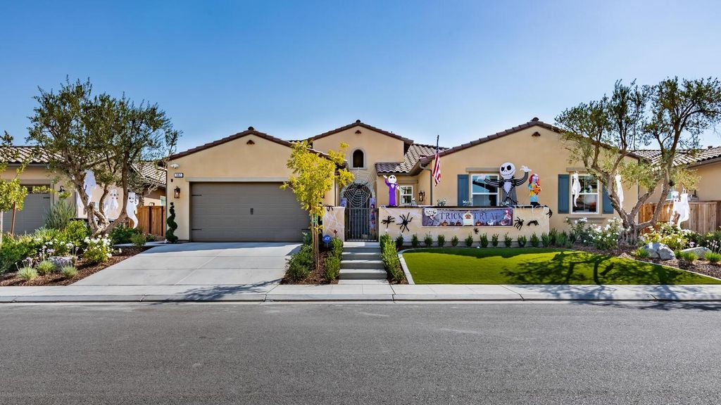 982 Highland Rd W, Madera, CA 93636 MLS 607230 Trulia