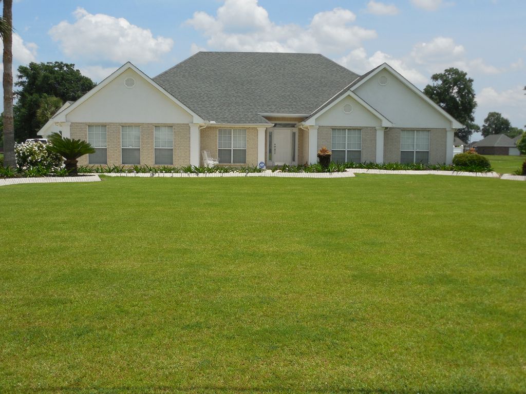 12208 Dey Say St, Lutcher, LA 70071 Trulia