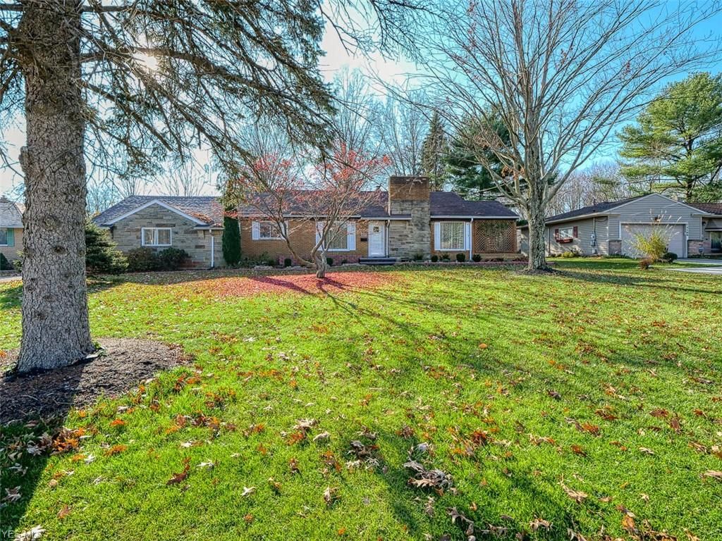 13465 E Bagley Rd, Cleveland, OH 3 Bed, 2 Bath SingleFamily Home