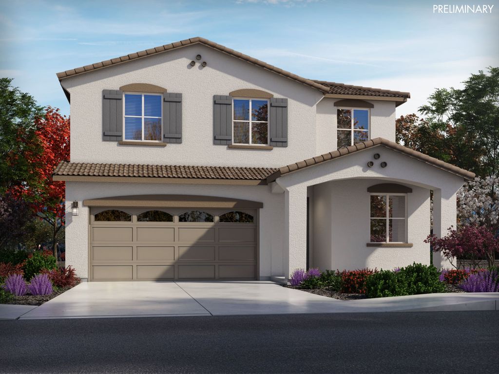 1412 Valley Oak Dr TXW44B, Winters, CA 95694 Trulia