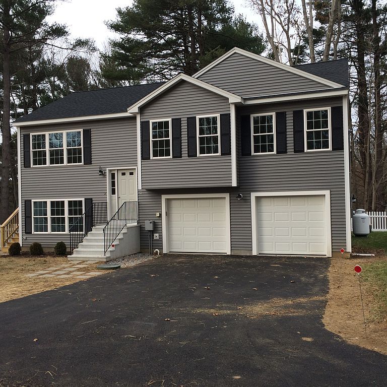 337 Granite St, Worcester, MA 01607 Trulia