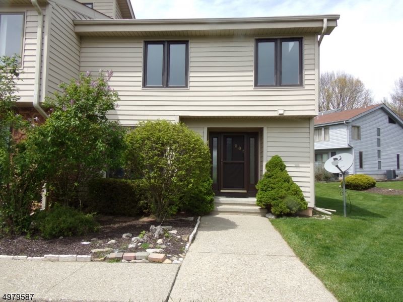 205 Dakota Dr 205, Lafayette, NJ 07848 Trulia