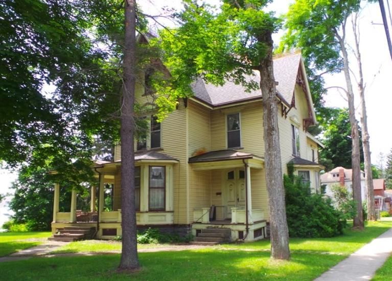 44 W Main St, Bainbridge, NY 13733 Trulia