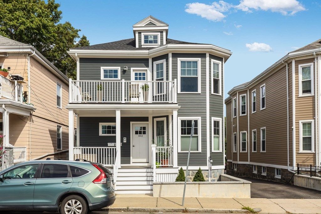 402 Ashmont St 2, Dorchester, MA 02124 Trulia