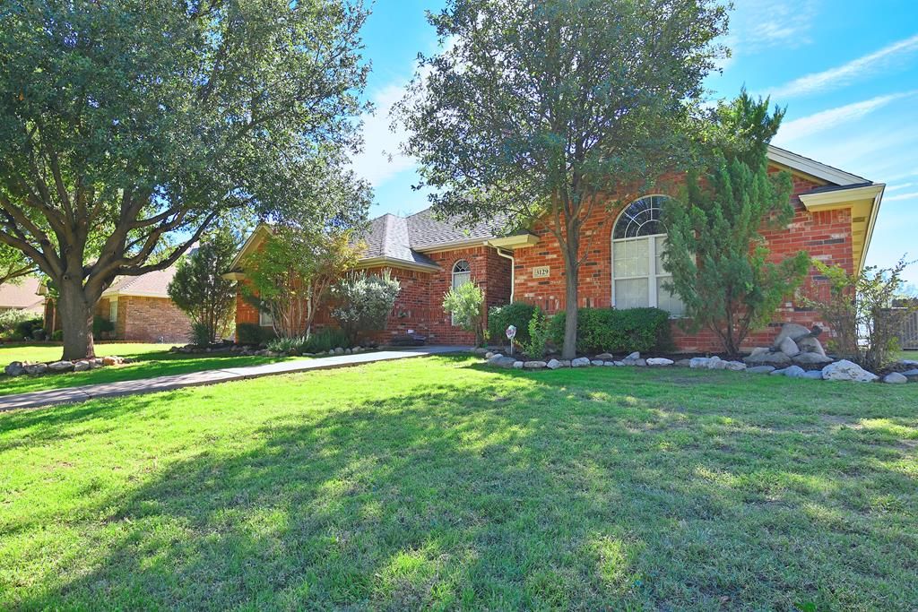 3129 Grandview Dr, San Angelo, TX 76904 Trulia