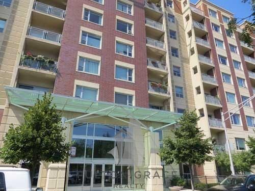 100 N Hermitage Ave, Chicago, IL 60612