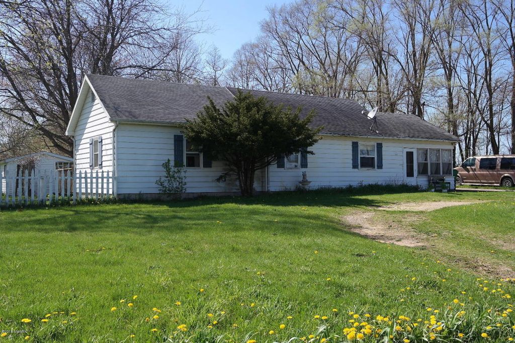 61440 Barron Lake Rd, Niles, MI 49120 Trulia