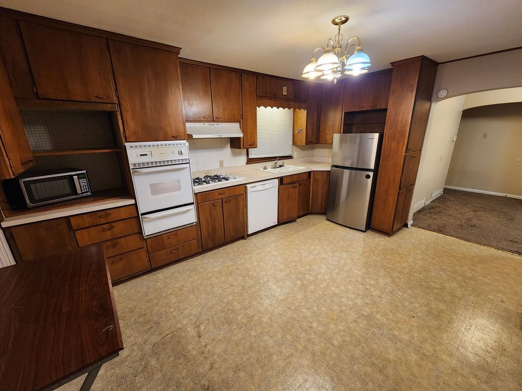 1207 Claflin Manhattan, KS Trulia