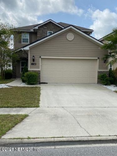 192 Sanctuary Dr, Saint Johns, FL 32259