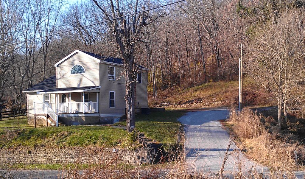 36 River Rd, Butler, KY 41006 Trulia