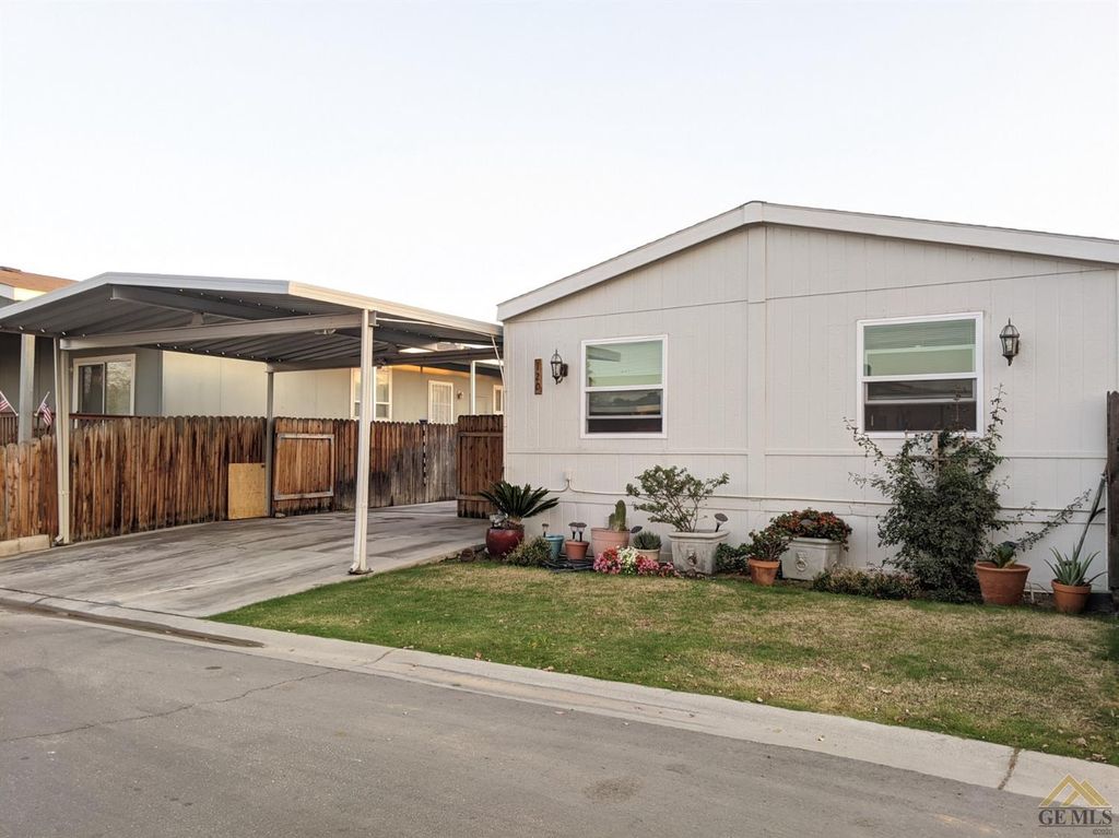 14035 Rosedale Hwy 120, Bakersfield, CA 93314 Trulia