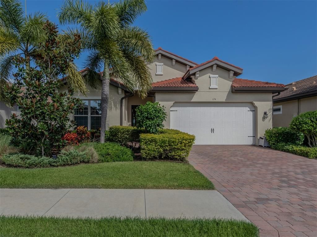 124 Maraviya Blvd, Nokomis, FL 34275 Trulia