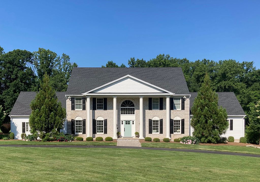 13 Cobblestone Ln, Annandale, NJ 08801 Trulia