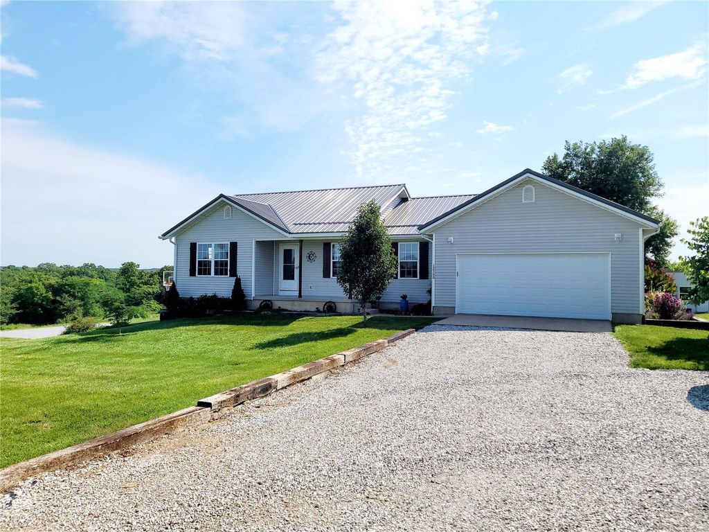 12360 Ruby Ln, Plato, MO 65552 Trulia