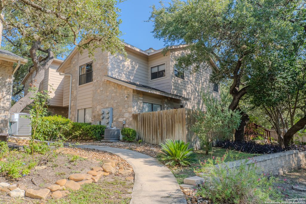 78216 Homes For Sale & 78216 Real Estate - 136 Homes | Trulia