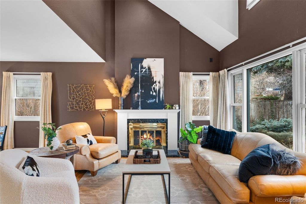 982 Grant Place, Boulder, CO 80302 | MLS# 4639333 | Trulia
