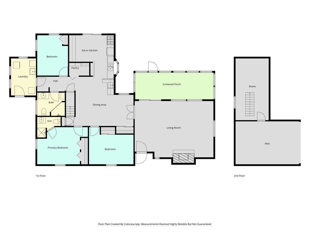 view 73rd full size image of this home
