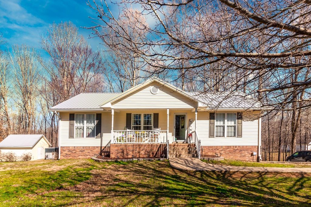 78 Deerview Ln, Leoma, TN 38468 Trulia