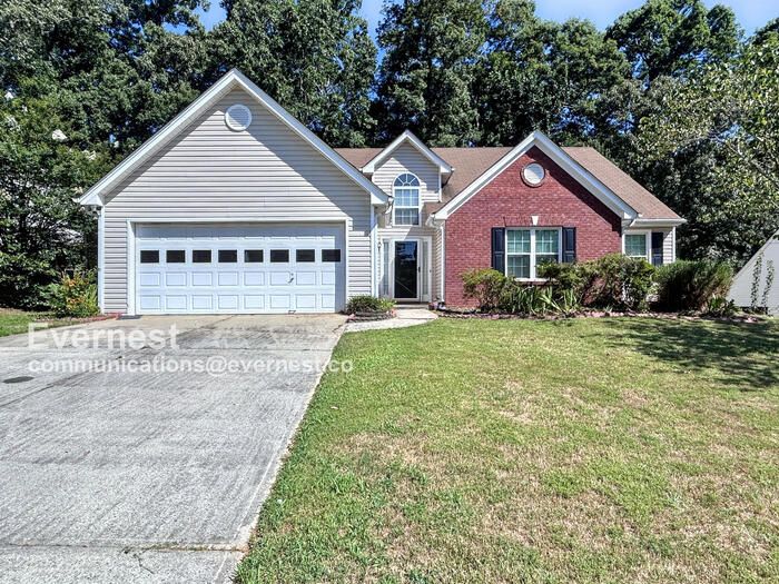 1535 Heatherton Rd, Dacula, GA 30019 Trulia