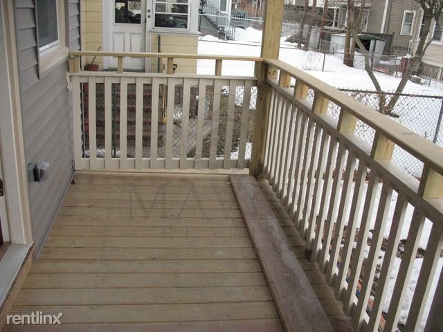70 Raymond Ave, Somerville, MA 02144