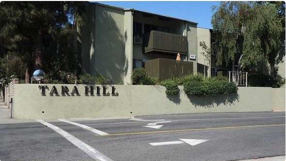 5003 Stoney Creek Rd #347, Culver City, CA 90230