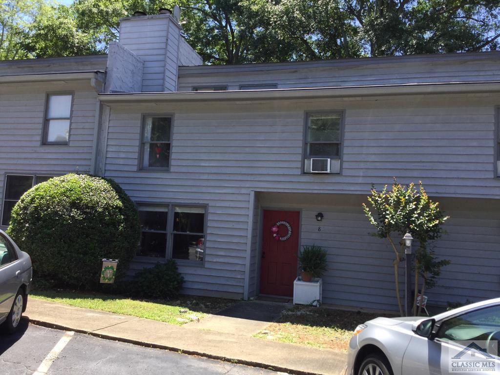 1775 S Milledge Ave 8, Athens, GA 30605 Trulia