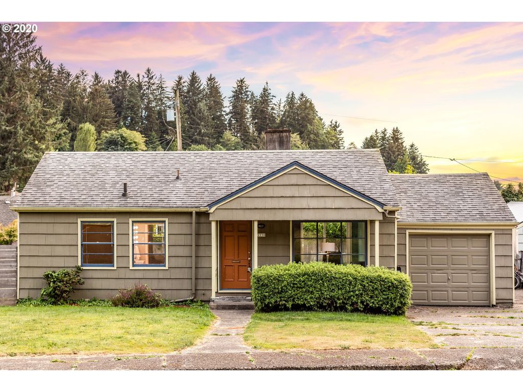 3550 Harrison Dr, Astoria, OR 97103 Trulia
