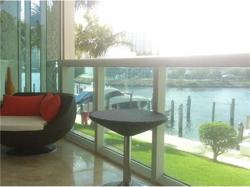 3370 NE 190th St #2, Aventura, FL 33180