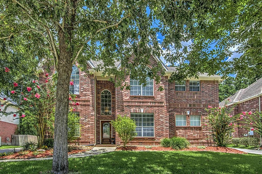 2275 Deer Cove Trl, Humble, TX 77339 Trulia